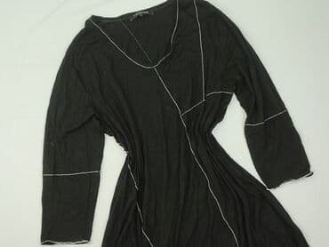 Women`s dress, size S