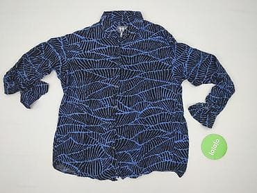 koszule wistula: Wółczanka, Koszula damska, rozmiar M — 2