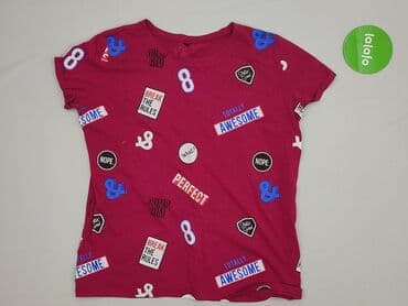 oryginalne koszule: T-shirt damski, rozmiar M — 3