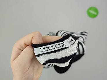 kurtki w biedronce: QUIOSQUE, Sweter damski, rozmiar XL — 4