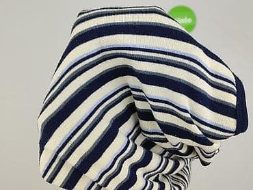 esmara bluza: Carry, Bluza z kapturem damska, rozmiar L — 5