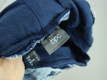 majtki dla ciężarnych: Bpc bonprix collection, Jeansy damskie, rozmiar XS — 4