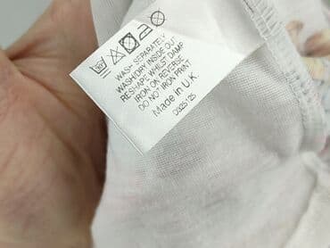 fleetwood mac t shirt: Therapy, T-shirt damski, rozmiar M — 5