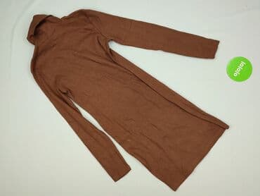 kapcie stitch sinsay: Sinsay, Sukienka damska, rozmiar S — 3