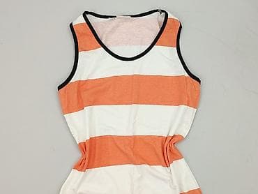 spódnice maxi mango: Bpc bonprix collection, Sukienka damska, rozmiar M — 1