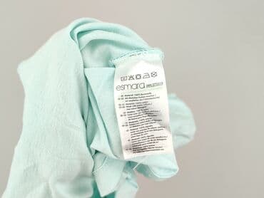 t shirty oversize pull and bear: Esmara, T-shirt damski, rozmiar M — 5