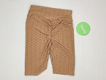 spodenki robocze: Szorty damskie, rozmiar S — 3