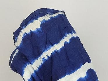 indiska sukienki: Lindex, Sukienka damska, rozmiar XS — 7