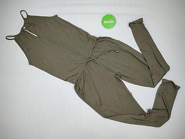 onesie h: Amisu, Kombinezon damski, rozmiar S — 3