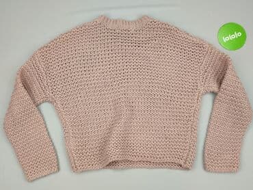 spódniczka i sweterek: House, Women`s sweater, S — 3