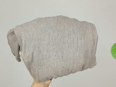 bytom sweter: Sweter damski, rozmiar L — 5