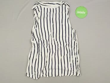 house bluzka z dlugim rekawem: House, Women's blouse, size L — 4