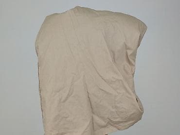 studio womens: Elegancki komplet, rozmiar One size — 7