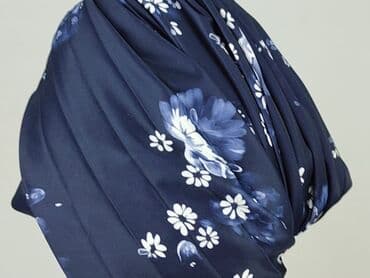 plisowane sukienki midi: Sukienka damska, rozmiar S — 6