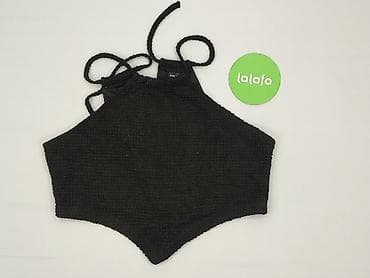 upla: Shein, Top damski, rozmiar L — 2