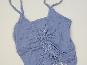 Top damski, rozmiar S w lalafo.pl Top damski, rozmiar S