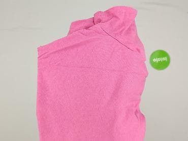 t shirty compressor: Sinsay, T-shirt damski, rozmiar XL — 5