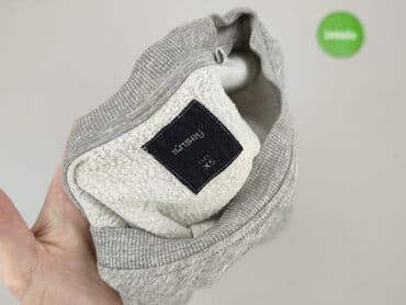 t shirty the simpsons: Sinsay, Світшот жіночий, XS — 4