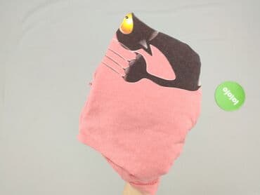 french connection koszulka: T-shirt damski, S — 5