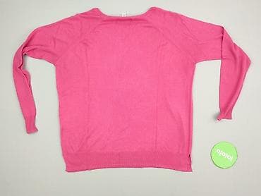 sweter bytom: Amisu, Sweter damski, rozmiar L — 3