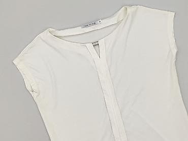 bluzki wojan: QUIOSQUE, Bluzka damska, rozmiar 2XS — 1