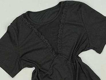 Shein, Bluzka damska, rozmiar L