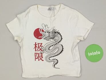 anime t shirty oversized: Sister Jane, T-shirt damski, rozmiar S — 3