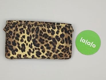 akcesoria rowerowe dla dzieci allegro: Kopertówka, stan - Dobry — 3