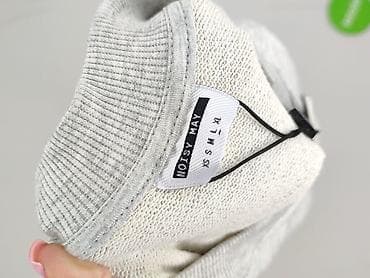 bluza tania: Noisy May, Bluza damska
, rozmiar XS — 4