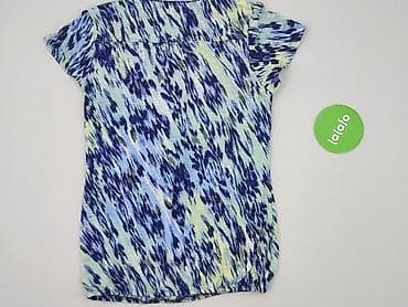 monsoon bluzki: Per Una, Bluzka damska, rozmiar S — 3