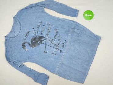 tunika damska: Tunika damska, rozmiar XL — 2