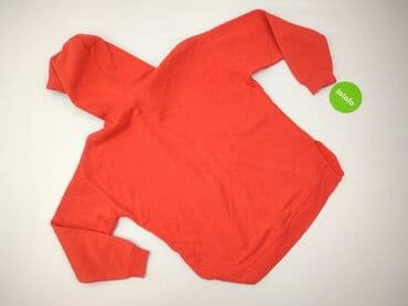 bluzy: Amisu, Bluza z kapturem damska, rozmiar M — 3