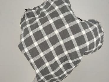 koszule lniane lidl: Zara, Bluzka damska, XS — 6