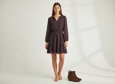 sukienki mohito eleganckie: Mohito, Sukienka damska, rozmiar S — 6