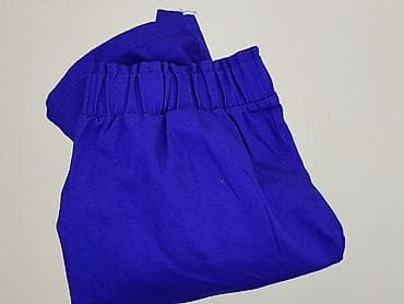 spódnice basic selfieroom: Spódnica damska, rozmiar 2XL — 6
