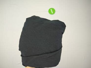 greckie sukienki: Sukienka damska, rozmiar S — 4