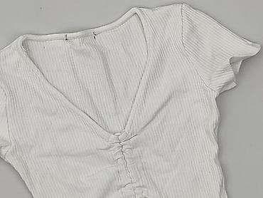 Top damski, rozmiar S