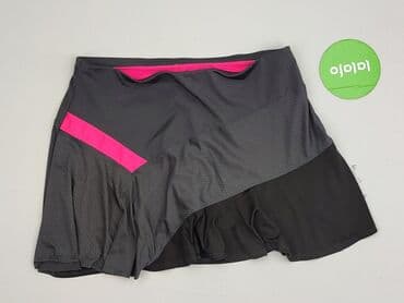 spódnice biegowe: Lucky Brand, Spódnica damska, rozmiar M — 2