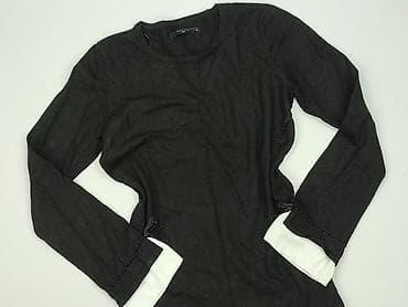 mohito tshirt damski: Mohito, Bluzka damska, rozmiar M — 1