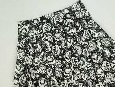 Esprit Collection, Women`s skirt, S