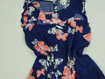 Dorothy Perkins, Bluzka damska, S