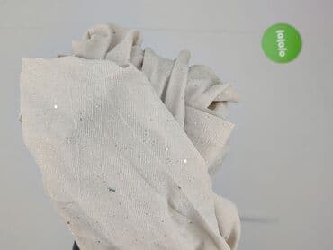 mohito kurtka zimowa damska: Mohito, Bluzka damska, S — 6