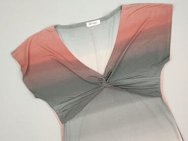 Kobiety: Orsay, Top damski, M — 1