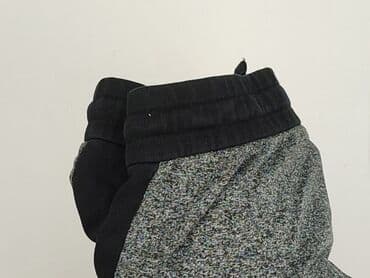 Women: Blue Motion, Sweatpants for women, size S (EU 36) — 6