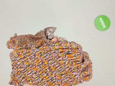 topy damskie sinsay: Sinsay, Top damski, rozmiar S — 6