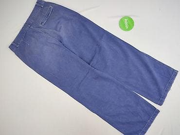 vintage jeans: Zara, Jeansy damskie, rozmiar S — 3