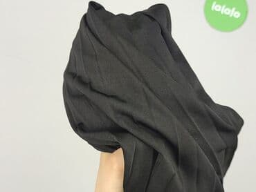 spódnice midi z guzikami: Atmosphere, Spódnica damska, M — 5