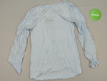 orsay sweter: Orsay, Жіноча блуза, S — 3