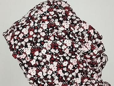 monnari bomberka: Mohito, Bluzka damska, rozmiar S — 6