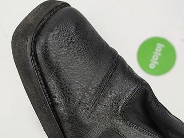 lacoste baleriny: Półbuty damskie, rozmiar 38 — 7